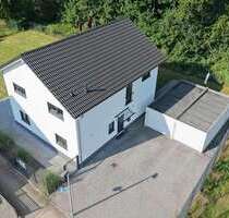Haus zum Kaufen in Arnsberg 685.000,00 € 167 m²