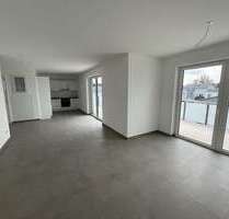 Wohnung zum Mieten in Aitrach 995,00 € 72 m²