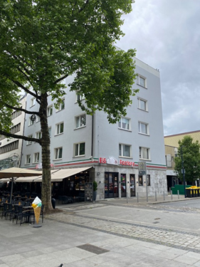 Foto - Wohnung zum Mieten in Dortmund 795,00 € 92.03 m²