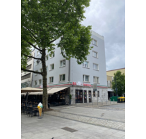 Wohnung zum Mieten in Dortmund 795,00 € 92.03 m²