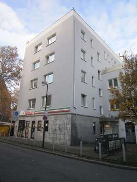 Foto - Wohnung zum Mieten in Dortmund 795,00 € 92.03 m²