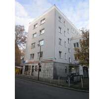 Wohnung zum Mieten in Dortmund 795,00 € 92.03 m²
