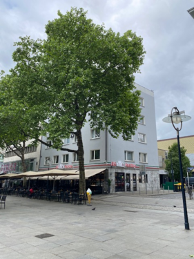 Foto - Wohnung zum Mieten in Dortmund 795,00 € 92.03 m²