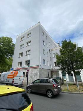 Foto - Wohnung zum Mieten in Dortmund 795,00 € 92.03 m²