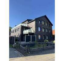 Wohnung zum Mieten in Aurich 930,00 € 121 m²
