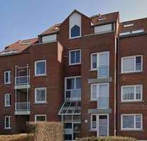 Wohnung zum Mieten in Wedel 637,34 € 57.94 m²