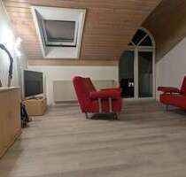 Wohnen auf Zeit in Stuttgart 1.000,00 €