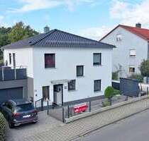 Haus zum Kaufen in Deining 559.000,00 € 156 m²