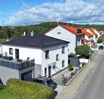 Haus zum Kaufen in Deining 535.000,00 € 156 m²