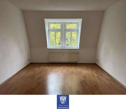 Foto - Wohnung zum Mieten in Pirna 435,00 € 60 m²