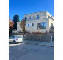 Wohnung zum Mieten in München 1.700,00 € 85 m²