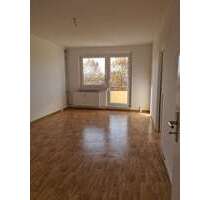 Wohnung zum Mieten in Stendal 367,51 €