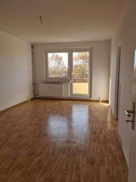 Foto - Wohnung zum Mieten in Stendal 395,78 € 56.54 m²