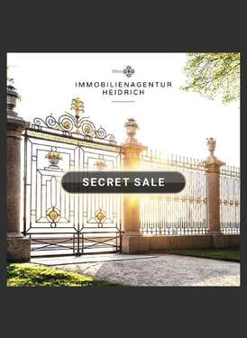 Foto - Haus zum Kaufen in Künzelsau 1.200.000,00 € 198 m²