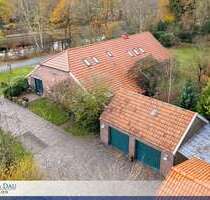 Haus zum Kaufen in Barßel 549.000,00 € 160 m²