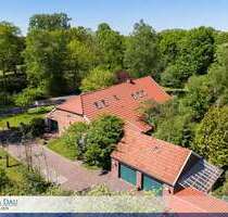 Haus zum Kaufen in Barßel 499.000,00 € 160 m²