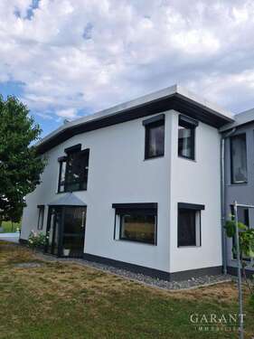 Foto - Haus zum Kaufen in Kippenheim 2.555.000,00 € 220 m²
