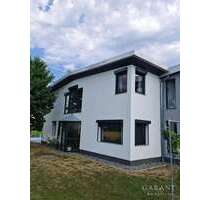 Haus zum Kaufen in Kippenheim 2.555.000,00 € 220 m²