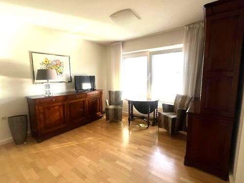 Foto - Wohnung zum Mieten in Würselen Birk 490,00 € 44 m²