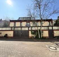 Büro in Berlin 550.000,00 € 238.9 m²