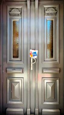 Foto - Wohnung zum Mieten in Zeitz 320,00 € 48 m²