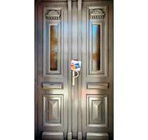 Wohnung zum Mieten in Zeitz 320,00 € 48 m²