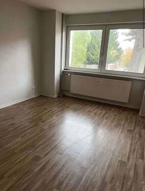 Foto - Wohnung zum Mieten in Salzgitter 395,00 € 63 m²