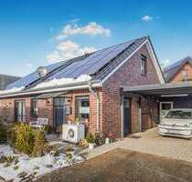 Haus zum Kaufen in Fredenbeck 489.000,00 € 145.9 m²