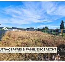 Grundstück zu verkaufen in Schönwalde-Glien 195.000,00 € 614 m²