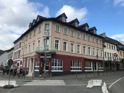 Foto - Gastronomie in Rüdesheim am Rhein 2.750,00 € 251 m²