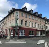 Gastronomie in Rüdesheim am Rhein 2.750,00 € 251 m²