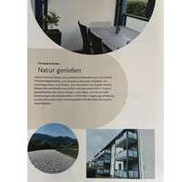 Wohnung zum Kaufen in Bobingen 219.900,00 € 50.15 m²