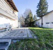 Grundstück zu verkaufen in Gröbenzell 1.050.000,00 € 780 m²