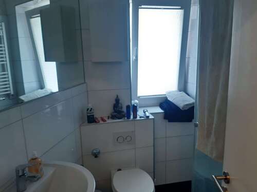 Foto - Wohnung zum Mieten in Düsseldorf 895,00 € 65 m²