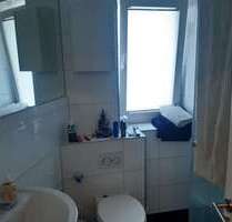 Wohnung zum Mieten in Düsseldorf 895,00 € 65 m²