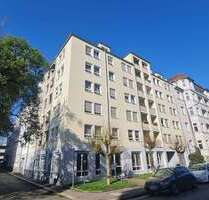 Wohnung zum Kaufen in Leipzig 298.000,00 € 81 m²
