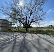 Grundstück zu verkaufen in Ottendorf-Okrilla 148.966,88 € 618 m²