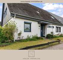 Haus zum Kaufen in Achim 270.000,00 € 178.44 m²