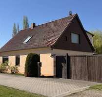 Haus zum Kaufen in Güterglück 125.000,00 € 140 m²
