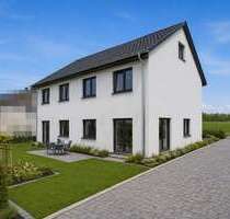 Haus zum Kaufen in Falkensee 590.000,00 € 151 m²