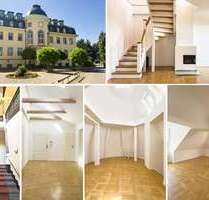 Wohnung zum Kaufen in Markkleeberg 859.000,00 € 193.5 m²