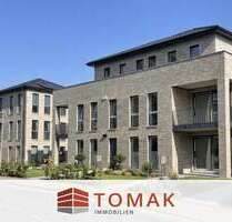 Wohnung zum Mieten in Ganderkesee 1.020,00 € 66 m²