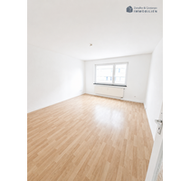 Wohnung zum Mieten in Stuttgart 820,00 € 58.4 m²