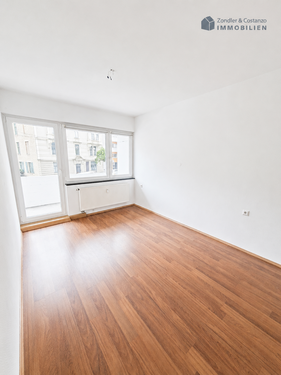 Foto - Wohnung zum Mieten in Stuttgart 820,00 € 58.4 m²