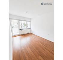 Wohnung zum Mieten in Stuttgart 820,00 € 58.4 m²