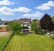 Haus zum Kaufen in Oberndorf am Neckar Bochingen 349.000,00 € 145 m² - Oberndorf am Neckar / Bochingen