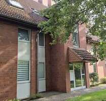 Wohnung zum Kaufen in Rotenburg (Wümme) 162.000,00 € 63.95 m²