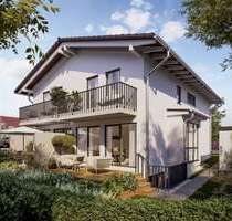 Haus zum Kaufen in Rohrdorf 785.000,00 € 124 m²