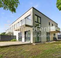 Haus zum Kaufen in Karlsruhe Knielingen 775.000,00 € 139 m² - Karlsruhe / Knielingen