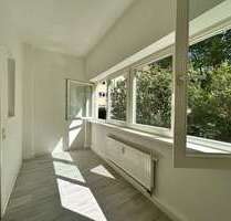 Wohnung zum Mieten in Erfurt 925,00 € 88 m²